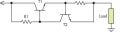 2 transistor.jpg