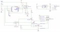 power control diagram.jpg
