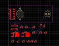 power control pcb.jpg