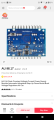 Screenshot_20230330-114143.png