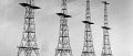 Chain-Home-Radar-Saved-London-Battle-Britain.jpg