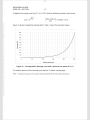 BEBC2473-D50C-452F-AAF2-2B836C6FD900.png