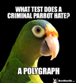 1680215173590.png