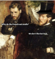 1680217215491.png