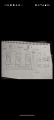 Screenshot_20230331-064702.png