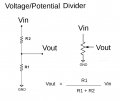 Potential Divider.jpg