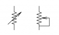 1680271575295.png