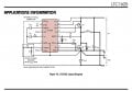 LTC1625 circuit.jpg