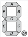 1680299284121.png
