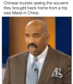 1680305950221.png