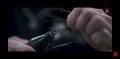 Screenshot_20230331-204245_YouTube.jpg