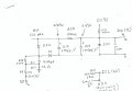 HZ4152Mod.jpg