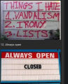 1680363018772.png