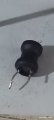 Inductor 0912.jpeg