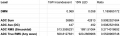 Screenshot 2023-04-02 at 14.13.12.png