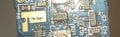 IMG_0064.jpeg