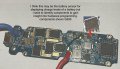 IMG_0052.jpeg