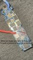 IMG_0054.jpeg