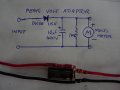PEAK VOLT ADAPT.JPG