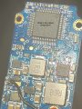 IMG_0053.jpeg