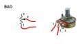 Varible resistor - bad.jpg