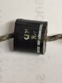 unknown diode2.jpg