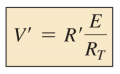 1680712818571.png 1680712818571.png