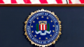 1680818470932.png