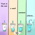 1680821466611.png
