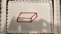 1680878377944.png 1680878377944.png