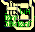 1680973221677.png
