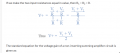 EG57_ 749.png