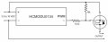AAC_PWM_Invert_Output.jpg