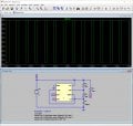 555_2200Hz.jpg