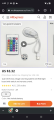 Screenshot_20230411-065915.png