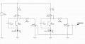 Schema.png