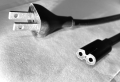 Power cord.png