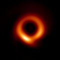 m87-primo-single-bw8-no-scale-5000px.jpg