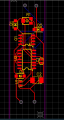 pcb.png