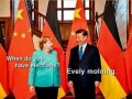 4f2b15bb-d5b9-439f-8bbc-b67b6626a3c3.jpg