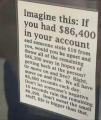 1681586101621.png