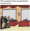 1681589901131.png