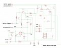 Realistic LAB-290 schematic.jpg