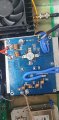20230417_025838.jpg