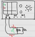 SmartSelect_20230417_211456_Samsung Notes.jpg