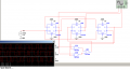 72315607 D-ff.PNG