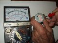 MOTOR.jpg