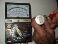 MOTOR2.jpg