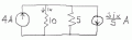 ScreenHunter_01 Aug. 14 23.43.gif