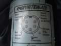 DSC01410.JPG